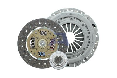 Sajūga komplekts AISIN KY-042