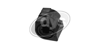 Опора, стабилизатор DYS 75-25639