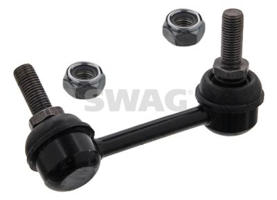 Stiepnis/Atsaite, Stabilizators SWAG 82 93 4715