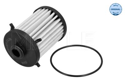 Hidrofiltrs, Automātiskā pārnesumkārba MEYLE 100 136 1007