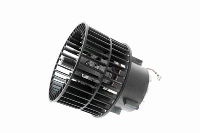Salona ventilators VEMO V40-03-1122