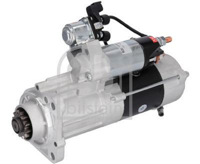 Стартер FEBI BILSTEIN 184921