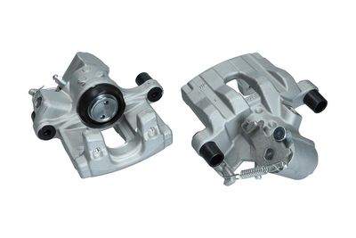 Тормозной суппорт KAMOKA JBC0014