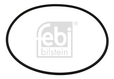 Blīve, Atloks - Centrbēdzes tīrītājs FEBI BILSTEIN 35616