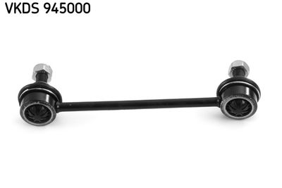 Stiepnis/Atsaite, Stabilizators SKF VKDS 945000