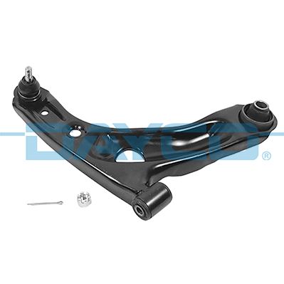 wahacz prz. /P/ DAYCO DSS1548