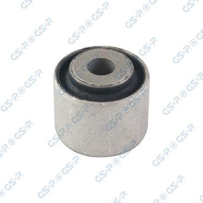Piekare, Šķērssvira GSP 510506