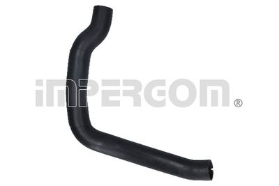 Pūtes sistēmas gaisa caurule ORIGINAL IMPERIUM 18672