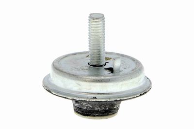 Подвеска, двигатель VAICO V42-0463