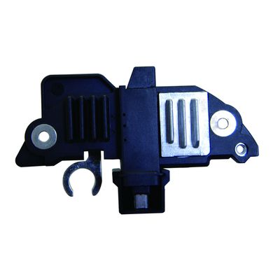 Ģeneratora sprieguma regulators WAI IB5219