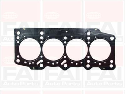 Blīve, Motora bloka galva FAI AutoParts HG1365
