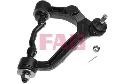 Neatkarīgās balstiekārtas svira, Riteņa piekare Schaeffler FAG 821 0743 10