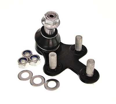 Balst-/Virzošais šarnīrs MAXGEAR 72-4823