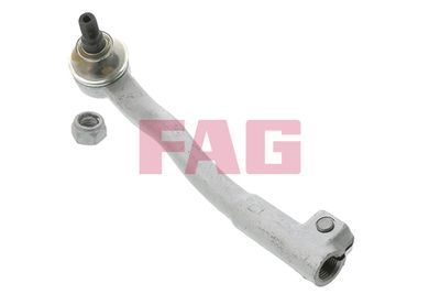 Наконечник поперечной рулевой тяги Schaeffler FAG 840 0661 10