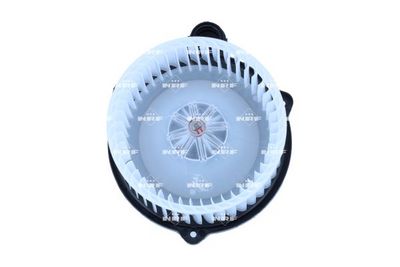 Salona ventilators NRF 34477