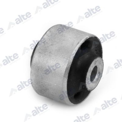 Piekare, Šķērssvira ALTE AUTOMOTIVE 80928AL