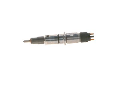 Форсунка BOSCH 0 445 120 257