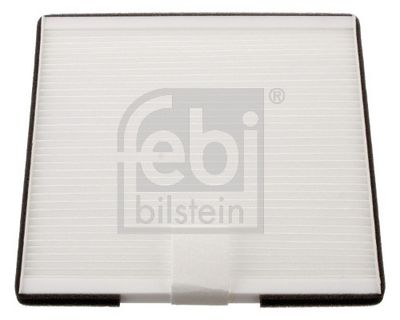 Filtrs, Salona telpas gaiss FEBI BILSTEIN 32589