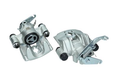 Тормозной суппорт KAMOKA JBC0400