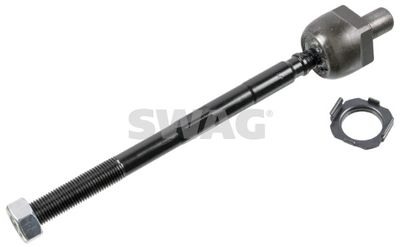 Aksiālais šarnīrs, Stūres šķērsstiepnis SWAG 82 94 2723