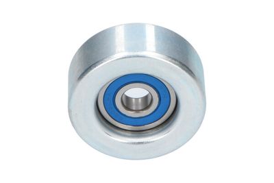 Parazīt-/Vadrullītis, Ķīļrievu siksna KAVO PARTS DIP-8002