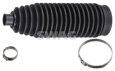 Комплект пыльника, рулевое управление SWAG 30 93 1278