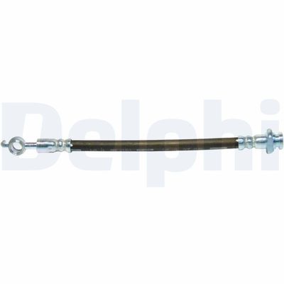 Bremžu šļūtene DELPHI LH6564