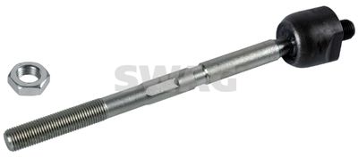 Осевой шарнир, рулевая тяга SWAG 81 94 3165