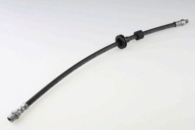 Тормозной шланг HELLA 8AH 355 460-431