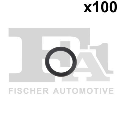 Blīvgredzens FA1 076.611.100