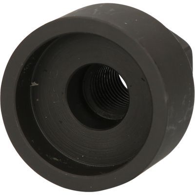 Atbalsts KS TOOLS 460.4745