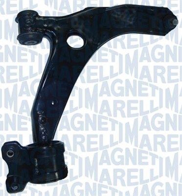 Õõtshoob, käändmik MAGNETI MARELLI 301181379500