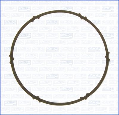 Blīve, Ieplūdes kolektora korpuss AJUSA 01159000