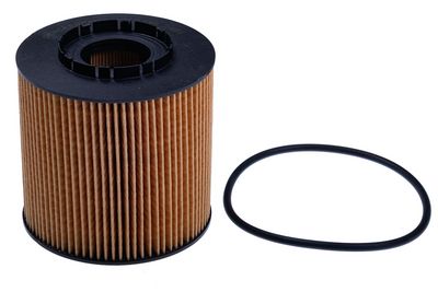 Масляный фильтр DENCKERMANN A210239