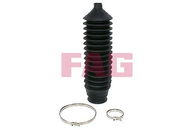 Комплект пыльника, рулевое управление Schaeffler FAG 841 0144 30