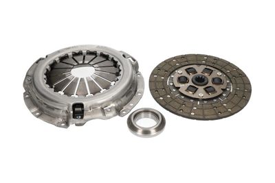 Sajūga komplekts KAVO PARTS CP-1114