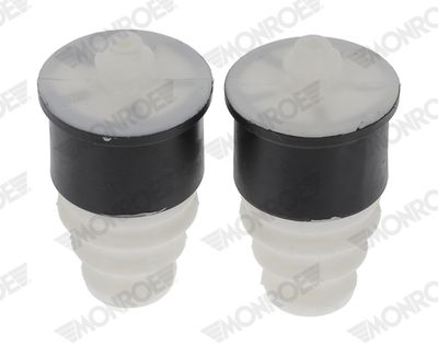 Putekļu aizsargkomplekts, Amortizators MONROE PK332