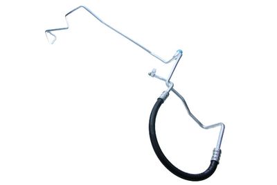 Augstspiediena cauruļvads, Gaisa kond. sist. MAXGEAR AC943575