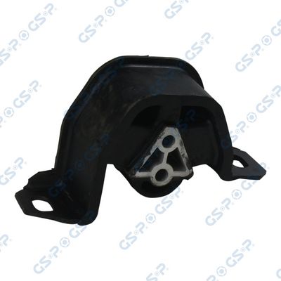 Подвеска, двигатель GSP 530428
