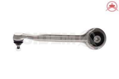 Neatkarīgās balstiekārtas svira, Riteņa piekare SIDEM 49150