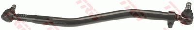 Stūres garenstiepnis TRW JTR4309