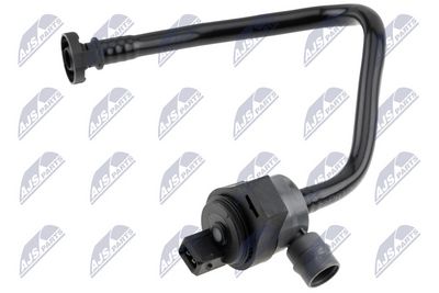 NTY EFPBM036 Ventilācijas/izplūdes vārsts, degvielas tvertne