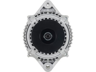 Ģenerators AS-PL A6868S
