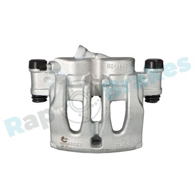 Тормозной суппорт RAP BRAKES R-K0375