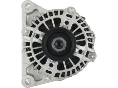 Ģenerators AS-PL A5637PR