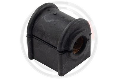 Bukse, Stabilizators A.B.S. 274277