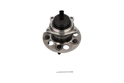 Riteņa rumbas gultņa komplekts KAVO PARTS WBH-9021