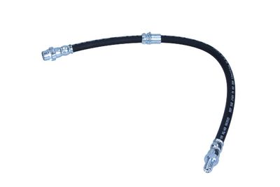 Тормозной шланг MAXGEAR 52-0359