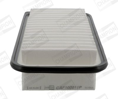Воздушный фильтр CHAMPION CAF100811P