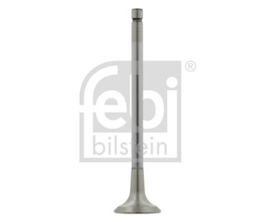 Выпускной клапан FEBI BILSTEIN 26030